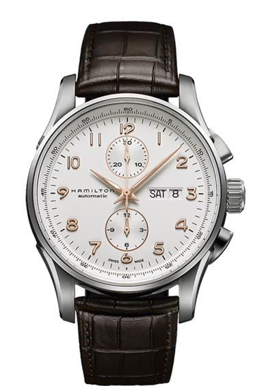 Orologi uomo clearance hamilton prezzi